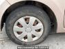 Used 2009 AT daihatsu mira L275S Image[27]