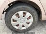 Used 2009 AT daihatsu mira L275S Image[28]