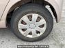 Used 2009 AT daihatsu mira L275S Image[29]