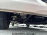 Used 2009 AT daihatsu mira L275S Image[30]
