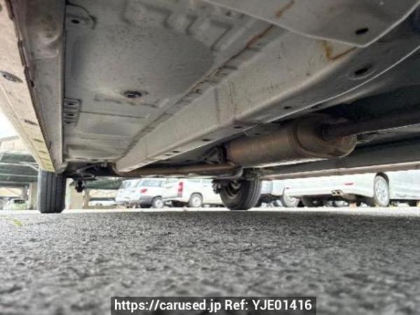 Used 2009 AT daihatsu mira L275S Image[32]