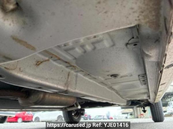 Used 2009 AT daihatsu mira L275S Image[33]