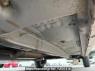 Used 2009 AT daihatsu mira L275S Image[33]
