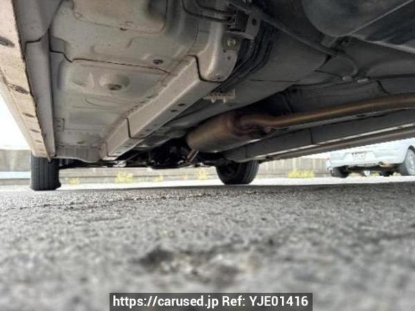 Used 2009 AT daihatsu mira L275S Image[34]