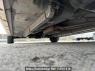Used 2009 AT daihatsu mira L275S Image[34]