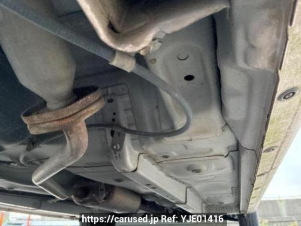 Used 2009 AT daihatsu mira L275S Image[35]