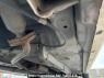 Used 2009 AT daihatsu mira L275S Image[35]