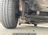 Used 2009 AT daihatsu mira L275S Image[36]