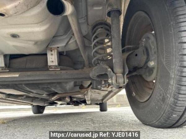 Used 2009 AT daihatsu mira L275S Image[37]