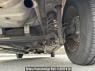 Used 2009 AT daihatsu mira L275S Image[37]