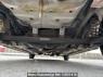 Used 2009 AT daihatsu mira L275S Image[38]