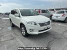 Toyota Vanguard ACA33W