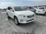 Used 2010 AT toyota vanguard ACA33W Image[0]