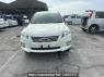 Used 2010 AT toyota vanguard ACA33W Image[1]