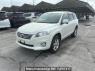 Used 2010 AT toyota vanguard ACA33W Image[2]