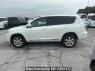 Used 2010 AT toyota vanguard ACA33W Image[3]