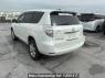 Used 2010 AT toyota vanguard ACA33W Image[4]
