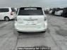 Used 2010 AT toyota vanguard ACA33W Image[5]
