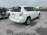 Used 2010 AT toyota vanguard ACA33W Image[6]