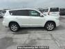 Used 2010 AT toyota vanguard ACA33W Image[7]