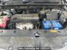 Used 2010 AT toyota vanguard ACA33W Image[9]