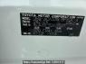 Used 2010 AT toyota vanguard ACA33W Image[10]