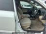 Used 2010 AT toyota vanguard ACA33W Image[11]