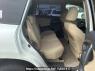 Used 2010 AT toyota vanguard ACA33W Image[13]