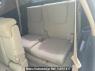 Used 2010 AT toyota vanguard ACA33W Image[15]