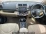 Used 2010 AT toyota vanguard ACA33W Image[16]