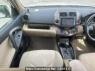 Used 2010 AT toyota vanguard ACA33W Image[17]