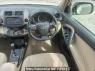 Used 2010 AT toyota vanguard ACA33W Image[18]