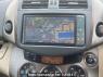 Used 2010 AT toyota vanguard ACA33W Image[19]