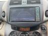 Used 2010 AT toyota vanguard ACA33W Image[20]