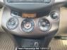 Used 2010 AT toyota vanguard ACA33W Image[21]