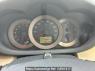 Used 2010 AT toyota vanguard ACA33W Image[23]