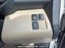 Used 2010 AT toyota vanguard ACA33W Image[26]