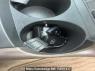 Used 2010 AT toyota vanguard ACA33W Image[28]