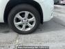 Used 2010 AT toyota vanguard ACA33W Image[29]
