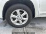 Used 2010 AT toyota vanguard ACA33W Image[30]