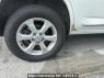 Used 2010 AT toyota vanguard ACA33W Image[31]