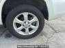 Used 2010 AT toyota vanguard ACA33W Image[32]