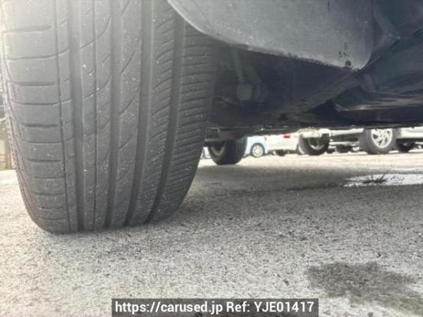 Used 2010 AT toyota vanguard ACA33W Image[33]