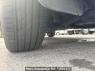 Used 2010 AT toyota vanguard ACA33W Image[33]