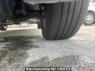 Used 2010 AT toyota vanguard ACA33W Image[34]