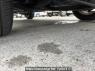 Used 2010 AT toyota vanguard ACA33W Image[35]