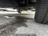 Used 2010 AT toyota vanguard ACA33W Image[36]