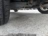 Used 2010 AT toyota vanguard ACA33W Image[37]