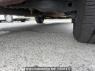 Used 2010 AT toyota vanguard ACA33W Image[38]