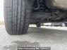Used 2010 AT toyota vanguard ACA33W Image[39]